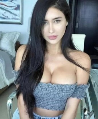 Катюша, 23